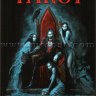 Готическое Таро Варго (The Gothic Tarot by Joseph Vargo)