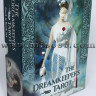 Таро Хранители Снов (Dreamkeepers Tarot) by Liz Huston