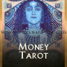 Money Tarot by Eugene Vinitski