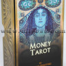 Money Tarot by Eugene Vinitski